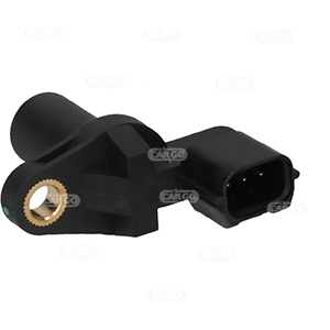 HC-Cargo 150871 Sensor,...