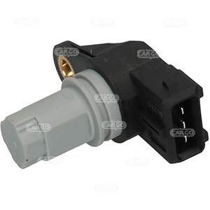 HC-Cargo 150876 Sensor,...