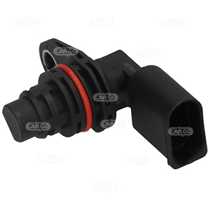 HC-Cargo 150877 Sensor,...