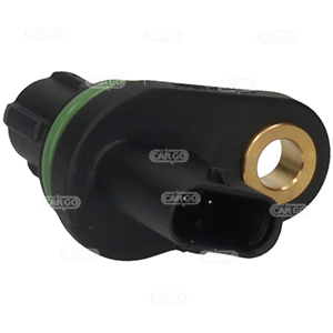 HC-Cargo 150879 Sensor,...