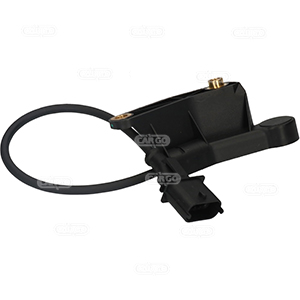 HC-Cargo 150882 Sensor,...