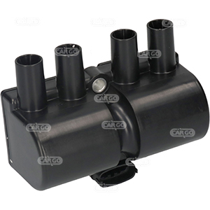 HC-Cargo 150884 Ignition Coil