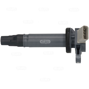 HC-Cargo 150885 Ignition Coil