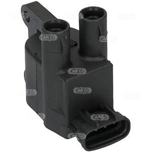HC-Cargo 150886 Ignition Coil