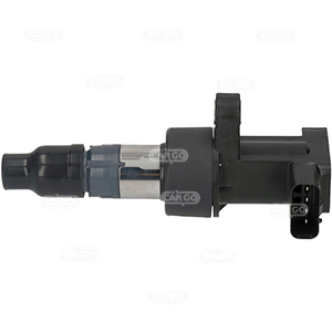 HC-Cargo 150890 Ignition Coil