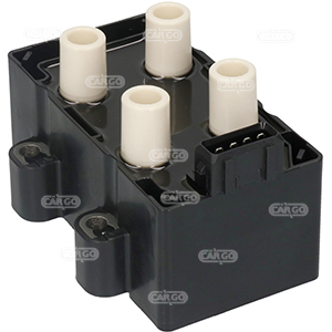 HC-Cargo 150891 Ignition Coil