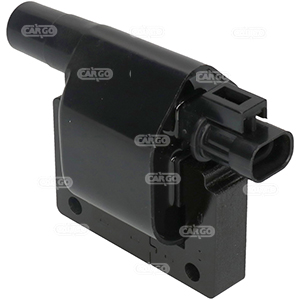 HC-Cargo 150893 Ignition Coil