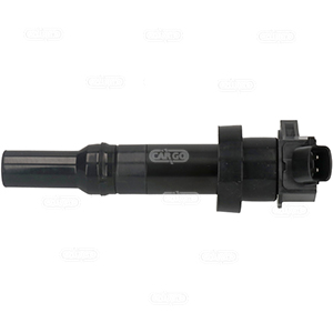 HC-Cargo 150894 Ignition Coil
