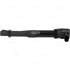 HC-Cargo 150896 Ignition Coil