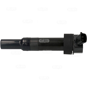 HC-Cargo 150899 Ignition Coil