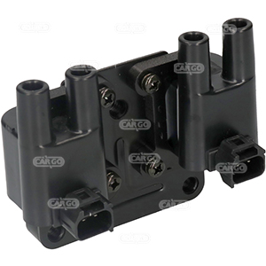 HC-Cargo 150903 Ignition Coil