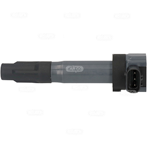 HC-Cargo 150904 Ignition Coil