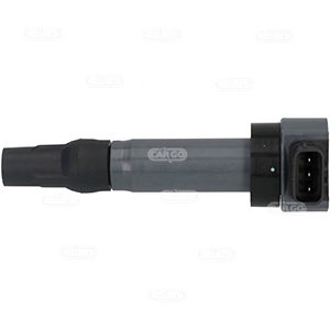 HC-Cargo 150906 Ignition Coil