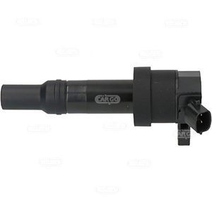 HC-Cargo 150915 Ignition Coil