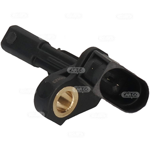 HC-Cargo 181862 Sensor,...