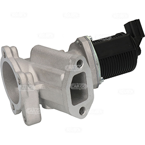 HC-Cargo 181999 EGR Valve