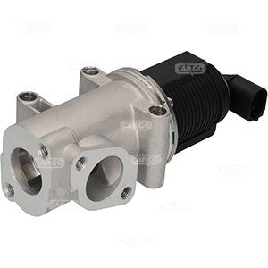 HC-Cargo 182000 EGR Valve