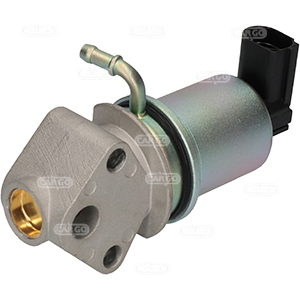 HC-Cargo 182010 EGR Valve