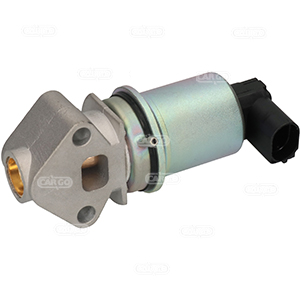 HC-Cargo 182013 EGR Valve