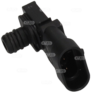 HC-Cargo 182049 Sensor,...