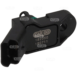 HC-Cargo 182050 Sensor,...