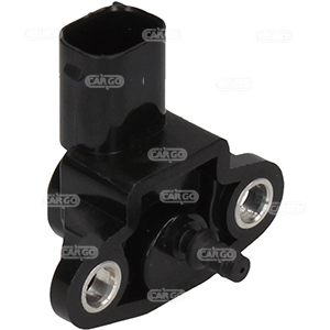 HC-Cargo 182054 Sensor,...