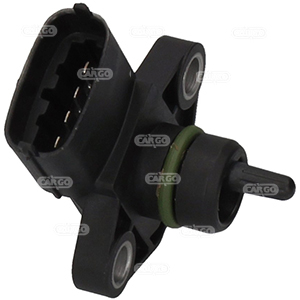 HC-Cargo 182057 Sensor,...