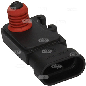 HC-Cargo 182058 Sensor,...