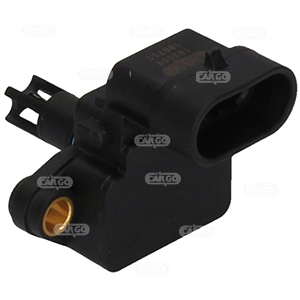 HC-Cargo 182059 Sensor,...