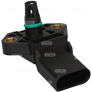 HC-Cargo 182060 Sensor,...