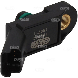 HC-Cargo 182062 Sensor,...