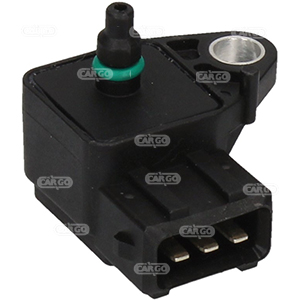 HC-Cargo 182065 Sensor,...