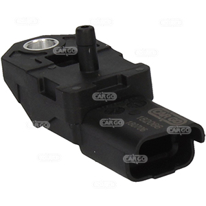 HC-Cargo 182066 Sensor,...