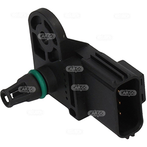 HC-Cargo 182068 Sensor,...