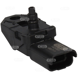 HC-Cargo 182069 Sensor,...