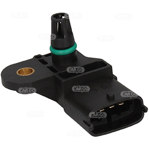 HC-Cargo 182072 Sensor,...