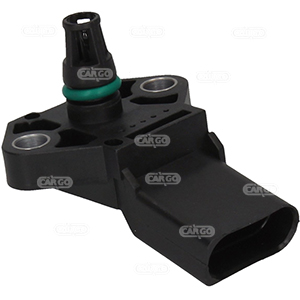 HC-Cargo 182075 Sensor,...