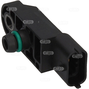 HC-Cargo 182076 Sensor,...