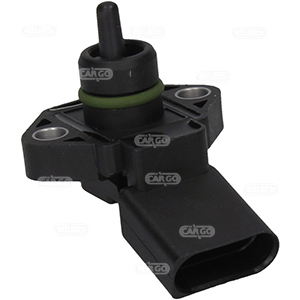 HC-Cargo 182079 Sensor,...