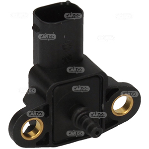 HC-Cargo 182082 Sensor,...