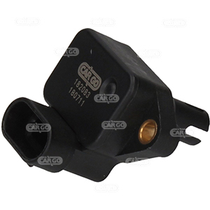 HC-Cargo 182083 Sensor,...