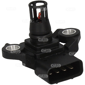 HC-Cargo 182086 Sensor,...