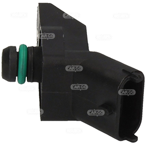 HC-Cargo 182087 Sensor,...