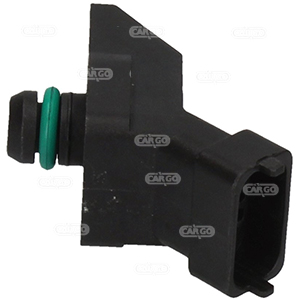 HC-Cargo 182090 Sensor,...