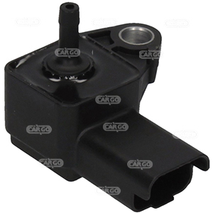 HC-Cargo 182104 Sensor,...