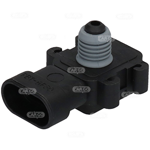 HC-Cargo 182105 Sensor,...