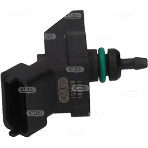 HC-Cargo 182108 Sensor,...