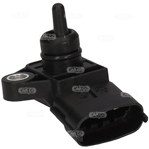 HC-Cargo 182109 Sensor,...