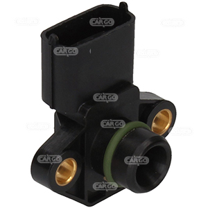 HC-Cargo 182112 Sensor,...