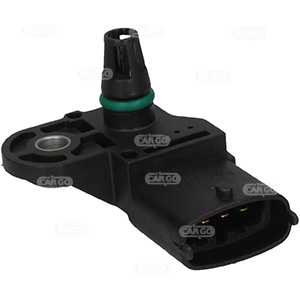 HC-Cargo 182113 Sensor,...